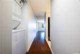 1433 Kewalo Street - Photo 16