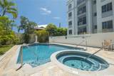 1433 Kewalo Street - Photo 18
