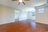 1433 Kewalo Street - Photo 2