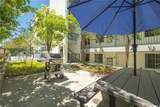 1433 Kewalo Street - Photo 20