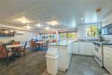 1433 Kewalo Street - Photo 21