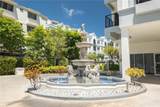 1433 Kewalo Street - Photo 22