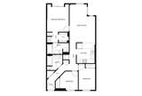 1433 Kewalo Street - Photo 23
