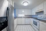1433 Kewalo Street - Photo 5