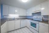 1433 Kewalo Street - Photo 6