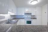 1433 Kewalo Street - Photo 7