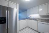 1433 Kewalo Street - Photo 8