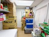 99-080 Kauhale Street - Photo 10