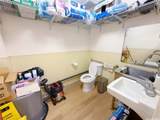 99-080 Kauhale Street - Photo 11