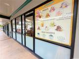 99-080 Kauhale Street - Photo 2