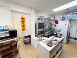 99-080 Kauhale Street - Photo 8