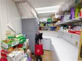 99-080 Kauhale Street - Photo 9