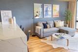 229 Paoakalani Avenue - Photo 10
