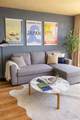 229 Paoakalani Avenue - Photo 11