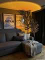 229 Paoakalani Avenue - Photo 13