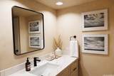 229 Paoakalani Avenue - Photo 17