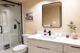 229 Paoakalani Avenue - Photo 18