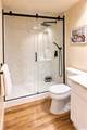 229 Paoakalani Avenue - Photo 19