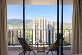 229 Paoakalani Avenue - Photo 2