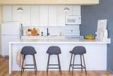 229 Paoakalani Avenue - Photo 7