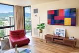 229 Paoakalani Avenue - Photo 8