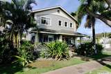 91-1116 Kaimalie Street - Photo 1