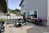 91-1116 Kaimalie Street - Photo 12