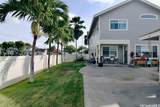 91-1116 Kaimalie Street - Photo 15