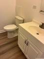 1128 Ala Napunani Street - Photo 10