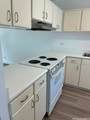 1128 Ala Napunani Street - Photo 11
