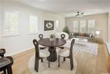 520 Lunalilo Home Road - Photo 1