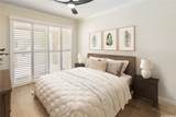 520 Lunalilo Home Road - Photo 10