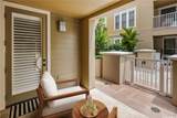 520 Lunalilo Home Road - Photo 11