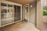 520 Lunalilo Home Road - Photo 12