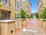 520 Lunalilo Home Road - Photo 13