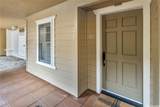 520 Lunalilo Home Road - Photo 14