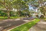 520 Lunalilo Home Road - Photo 16