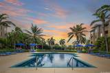 520 Lunalilo Home Road - Photo 17