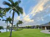 520 Lunalilo Home Road - Photo 18