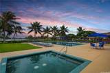 520 Lunalilo Home Road - Photo 19