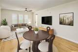 520 Lunalilo Home Road - Photo 2