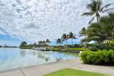 520 Lunalilo Home Road - Photo 20