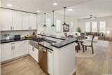 520 Lunalilo Home Road - Photo 3