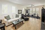 520 Lunalilo Home Road - Photo 6