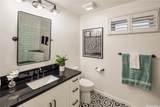 520 Lunalilo Home Road - Photo 7