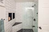520 Lunalilo Home Road - Photo 8