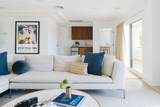 4714 Kahala Avenue - Photo 13