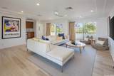 4714 Kahala Avenue - Photo 14