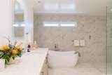 4714 Kahala Avenue - Photo 15