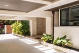 4714 Kahala Avenue - Photo 2